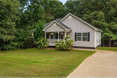10 Patriot Trail, Dahlonega, GA 30533 - Photo 63