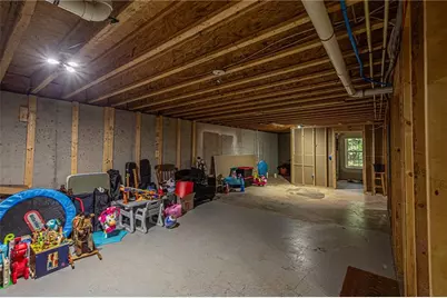 10 Patriot Trail, Dahlonega, GA 30533 - Photo 27