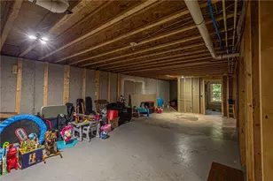 10 Patriot Trail, Dahlonega, GA 30533 - Photo 27