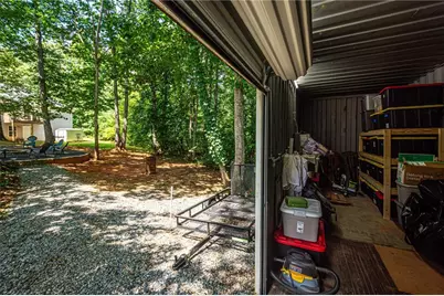 10 Patriot Trail, Dahlonega, GA 30533 - Photo 57
