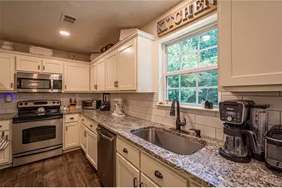 10 Patriot Trail, Dahlonega, GA 30533 - Photo 7