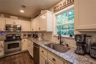 10 Patriot Trail, Dahlonega, GA 30533 - Photo 7