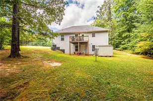 10 Patriot Trail, Dahlonega, GA 30533 - Photo 31