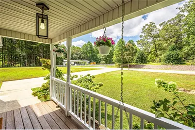 10 Patriot Trail, Dahlonega, GA 30533 - Photo 3