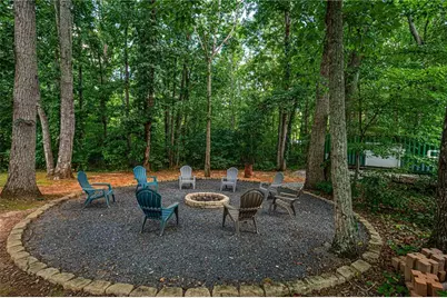 10 Patriot Trail, Dahlonega, GA 30533 - Photo 13