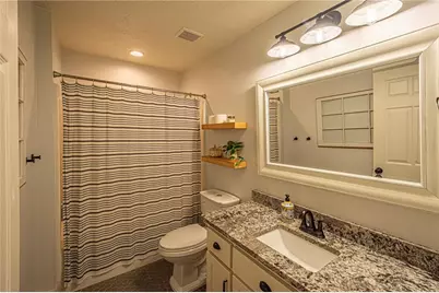 10 Patriot Trail, Dahlonega, GA 30533 - Photo 21