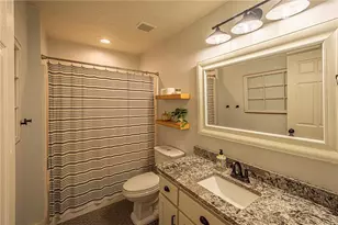 10 Patriot Trail, Dahlonega, GA 30533 - Photo 21