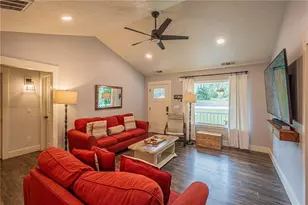 10 Patriot Trail, Dahlonega, GA 30533 - Photo 49