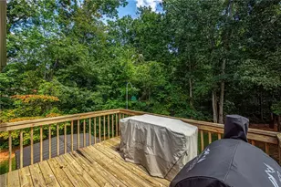 10 Patriot Trail, Dahlonega, GA 30533 - Photo 53
