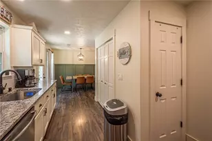 10 Patriot Trail, Dahlonega, GA 30533 - Photo 41