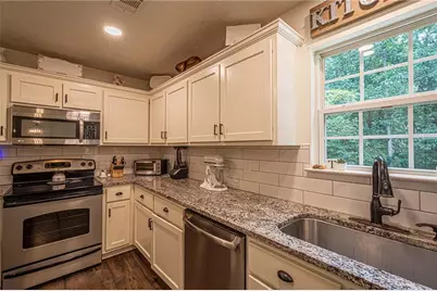 10 Patriot Trail, Dahlonega, GA 30533 - Photo 43