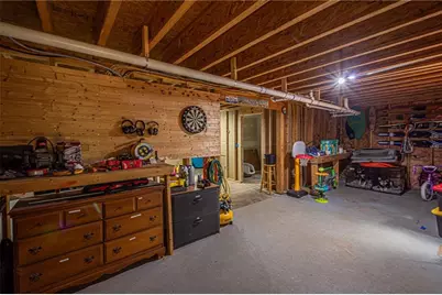 10 Patriot Trail, Dahlonega, GA 30533 - Photo 25