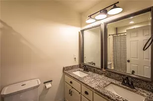 10 Patriot Trail, Dahlonega, GA 30533 - Photo 17