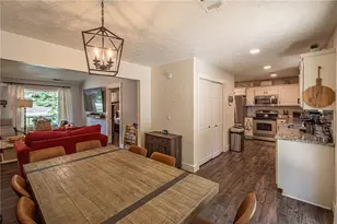 10 Patriot Trail, Dahlonega, GA 30533 - Photo 37