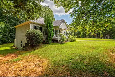 10 Patriot Trail, Dahlonega, GA 30533 - Photo 5