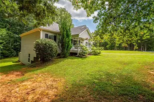 10 Patriot Trail, Dahlonega, GA 30533 - Photo 5