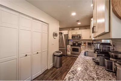 10 Patriot Trail, Dahlonega, GA 30533 - Photo 39