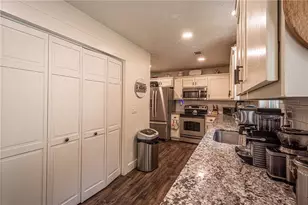 10 Patriot Trail, Dahlonega, GA 30533 - Photo 39