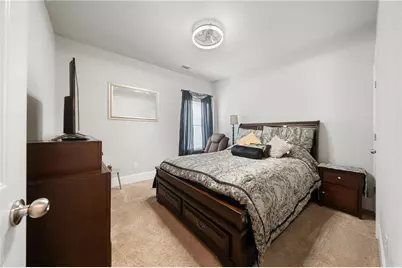 670 Silver Oak Drive, Dallas, GA 30132 - Photo 27