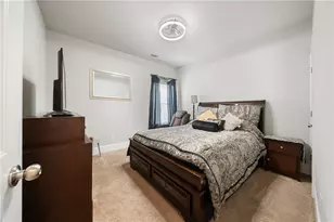 670 Silver Oak Dr, Dallas, GA 30132 - Photo 27