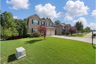 670 Silver Oak Drive, Dallas, GA 30132 - Photo 49