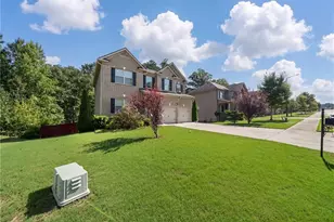 670 Silver Oak Dr, Dallas, GA 30132 - Photo 49