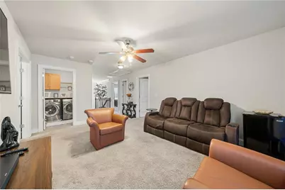 670 Silver Oak Drive, Dallas, GA 30132 - Photo 31