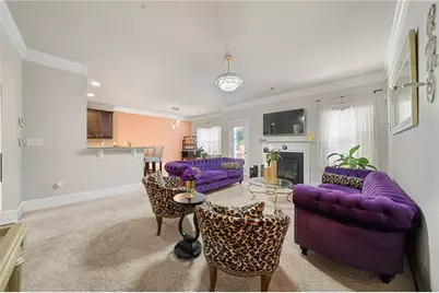 670 Silver Oak Drive, Dallas, GA 30132 - Photo 15
