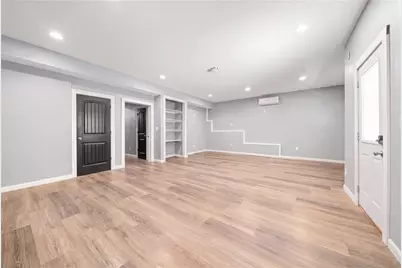 670 Silver Oak Drive, Dallas, GA 30132 - Photo 43