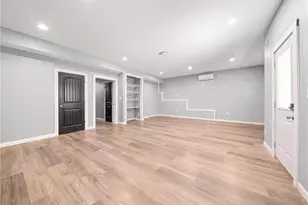 670 Silver Oak Dr, Dallas, GA 30132 - Photo 43