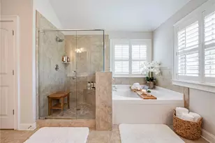 670 Silver Oak Dr, Dallas, GA 30132 - Photo 21
