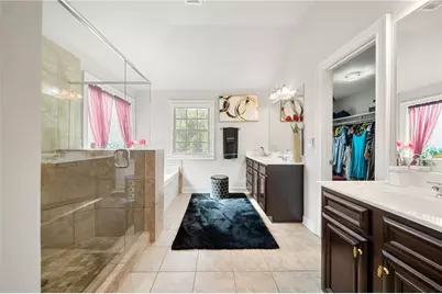 670 Silver Oak Drive, Dallas, GA 30132 - Photo 25