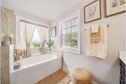 670 Silver Oak Drive, Dallas, GA 30132 - Photo 23