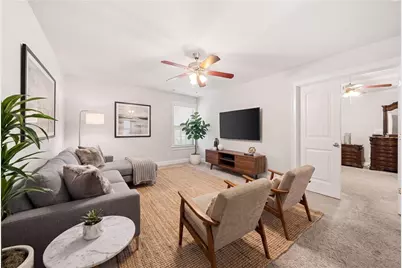670 Silver Oak Drive, Dallas, GA 30132 - Photo 29