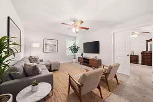 670 Silver Oak Dr, Dallas, GA 30132 - Photo 29