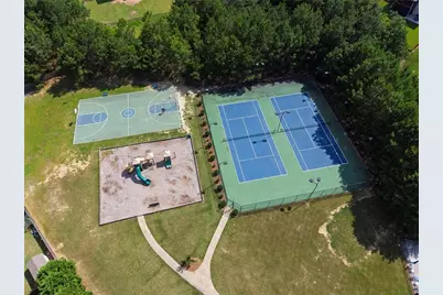 670 Silver Oak Drive, Dallas, GA 30132 - Photo 53