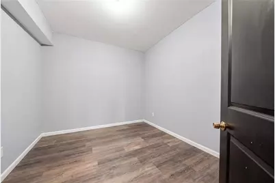 670 Silver Oak Drive, Dallas, GA 30132 - Photo 39