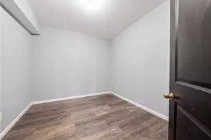 670 Silver Oak Dr, Dallas, GA 30132 - Photo 39