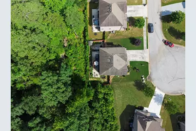 670 Silver Oak Drive, Dallas, GA 30132 - Photo 51