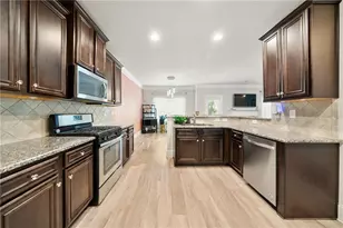670 Silver Oak Dr, Dallas, GA 30132 - Photo 9