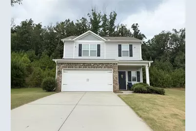 344 Augusta Woods Drive, Villa Rica, GA 30180 - Photo 1