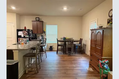 344 Augusta Woods Drive, Villa Rica, GA 30180 - Photo 13