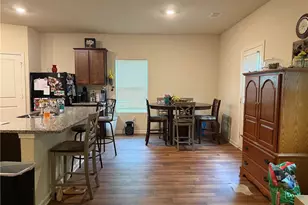 344 Augusta Woods Dr, Villa Rica, GA 30180 - Photo 13