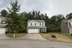 344 Augusta Woods Dr, Villa Rica, GA 30180 - Photo 27