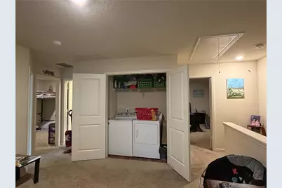 344 Augusta Woods Drive, Villa Rica, GA 30180 - Photo 21