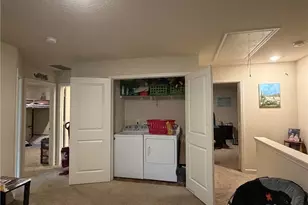 344 Augusta Woods Dr, Villa Rica, GA 30180 - Photo 21