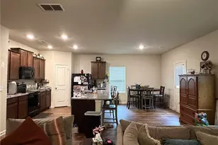 344 Augusta Woods Dr, Villa Rica, GA 30180 - Photo 9