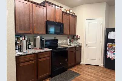 344 Augusta Woods Drive, Villa Rica, GA 30180 - Photo 11