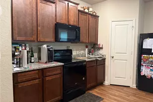 344 Augusta Woods Dr, Villa Rica, GA 30180 - Photo 11