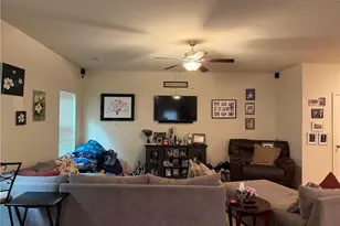 344 Augusta Woods Dr, Villa Rica, GA 30180 - Photo 7